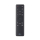 LG Outlet UltraGear 27GS95QE-B OLED - 1554843 - zdjęcie 6